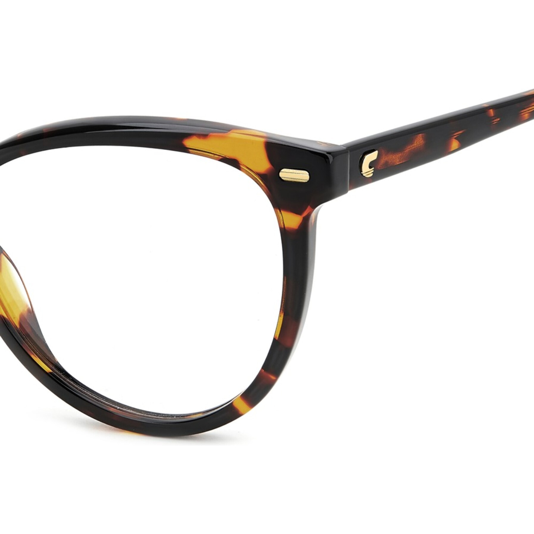 Gafas de Vista Carrera 3048 086 de Acetato Mujer 54 mm