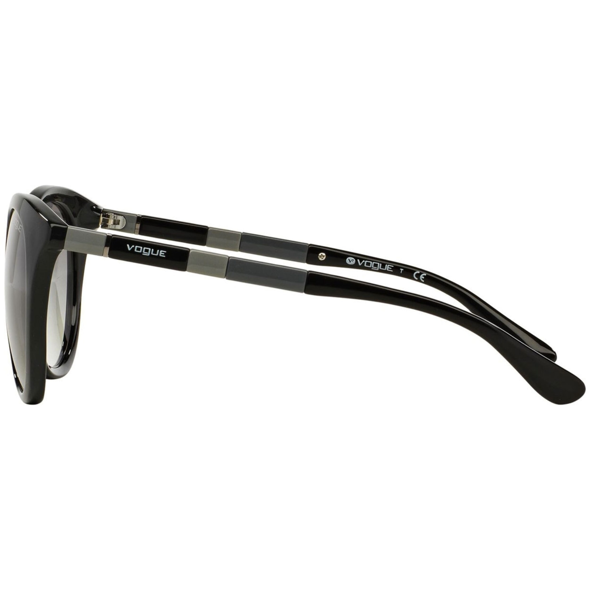 Vogue Retro feminine chic VO2971S