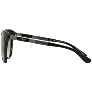 Vogue Retro feminine chic VO2971S