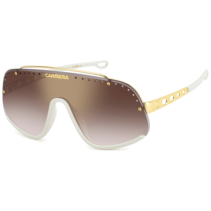 Gafas de sol Carrera Unisex FLAGLAB-16-VVP