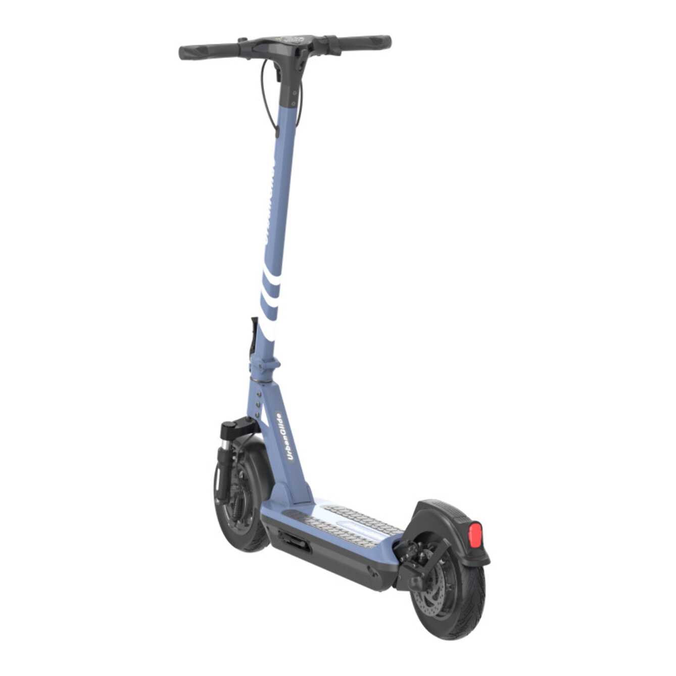 UrbanGlide 100 CITY RECONDITIONNE – Trottinette électrique 500W, 10", 35 km
