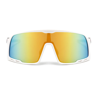 GAFAS DE SOL FLUOR | SPORT TOTAL
