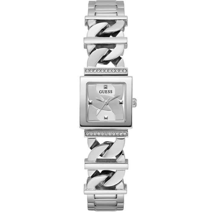 Guess Cuarzo Analógico Gt Runaway