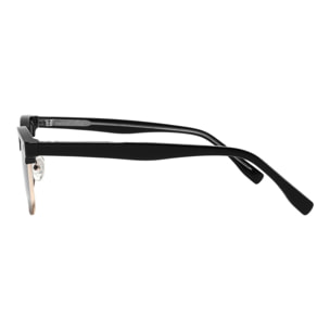 Gafas de Sol Sexton 8929-1 Polarizadas de Metal Unisex 50 mm