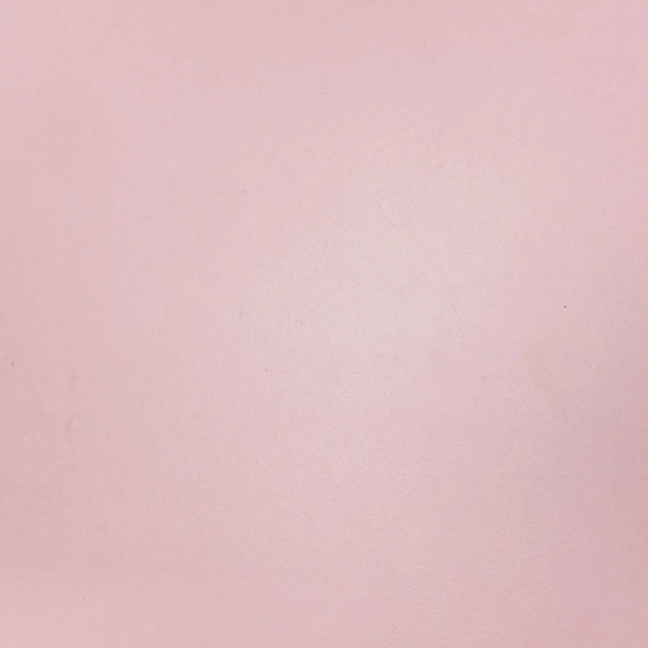 Mesa de ordenador Smile Rosa nube