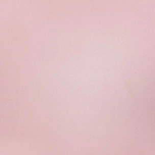 Mesa de ordenador Smile Rosa nube