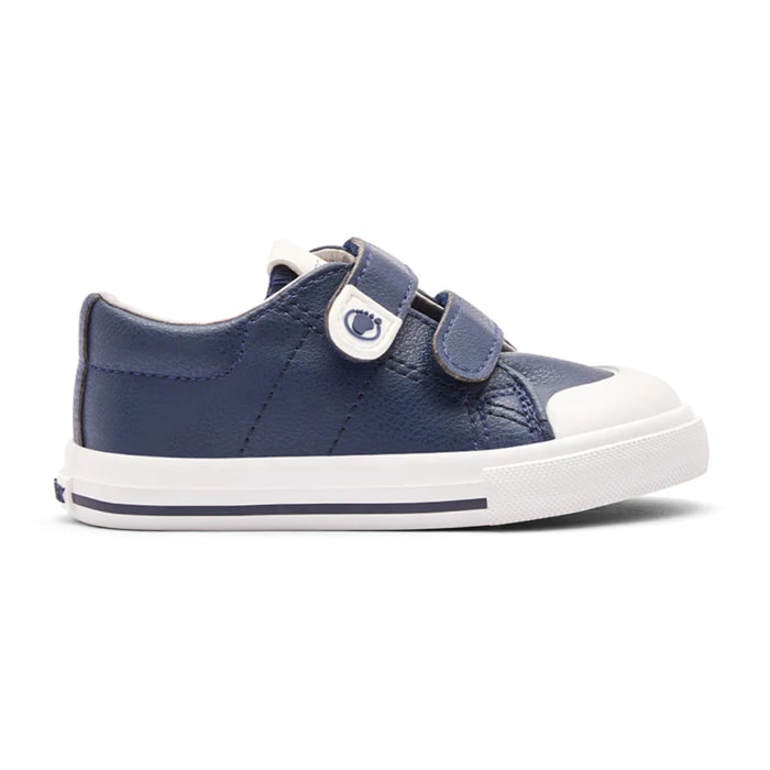 Conguitos - Scarpe casual per bambini comode
