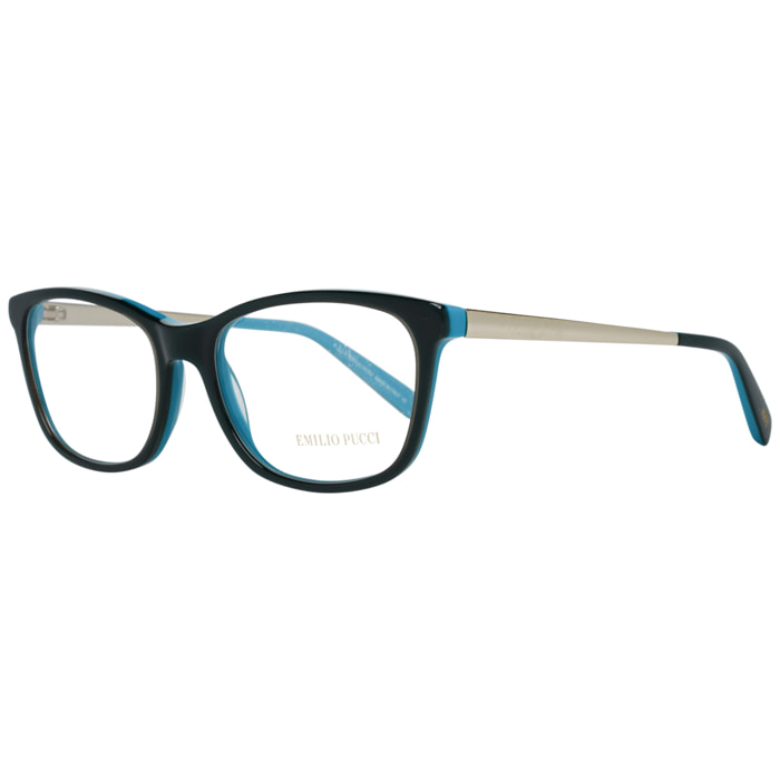 Montura de gafas Pucci Mujer EP5068-54092