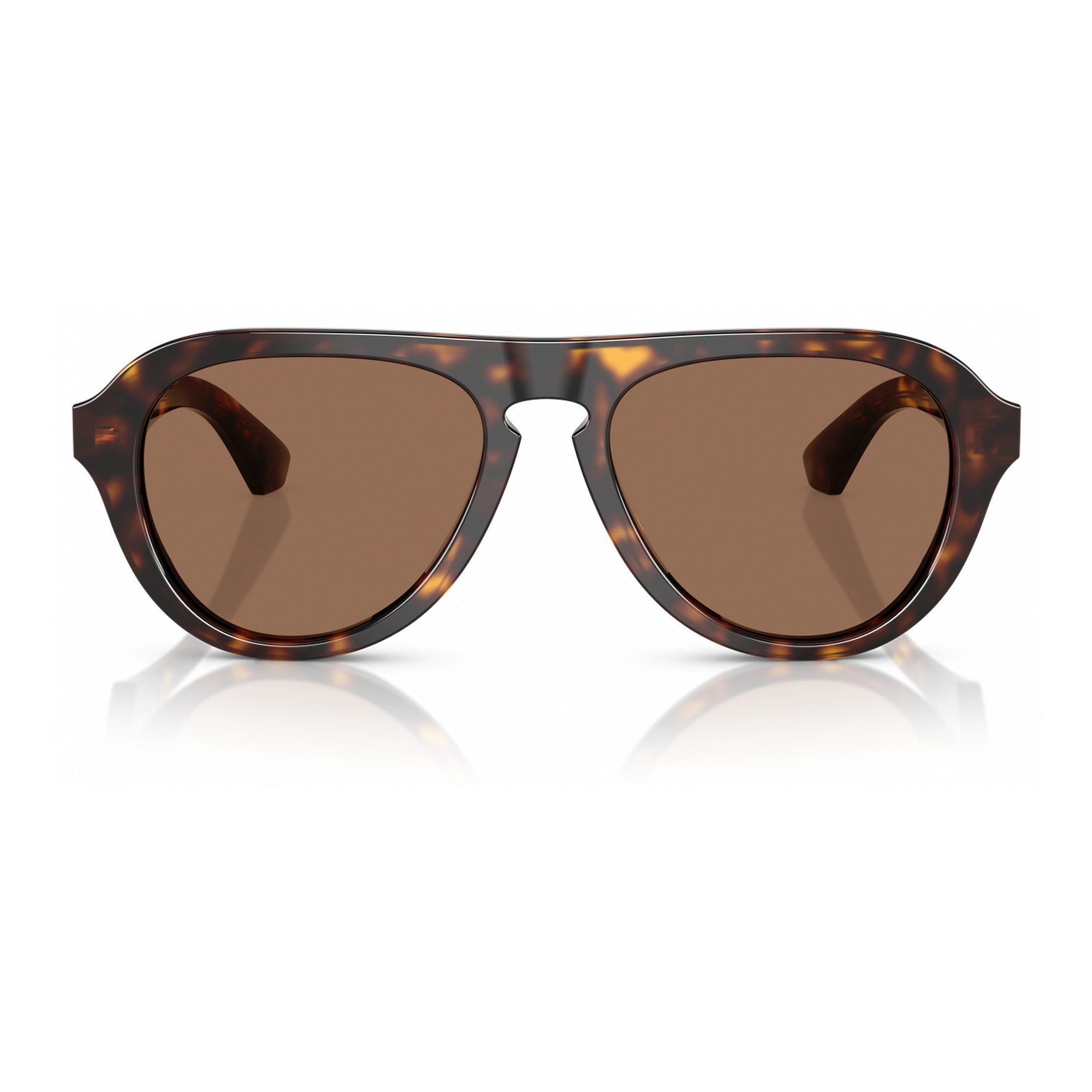 Gafas de sol Burberry Hombre BE4437U-300273