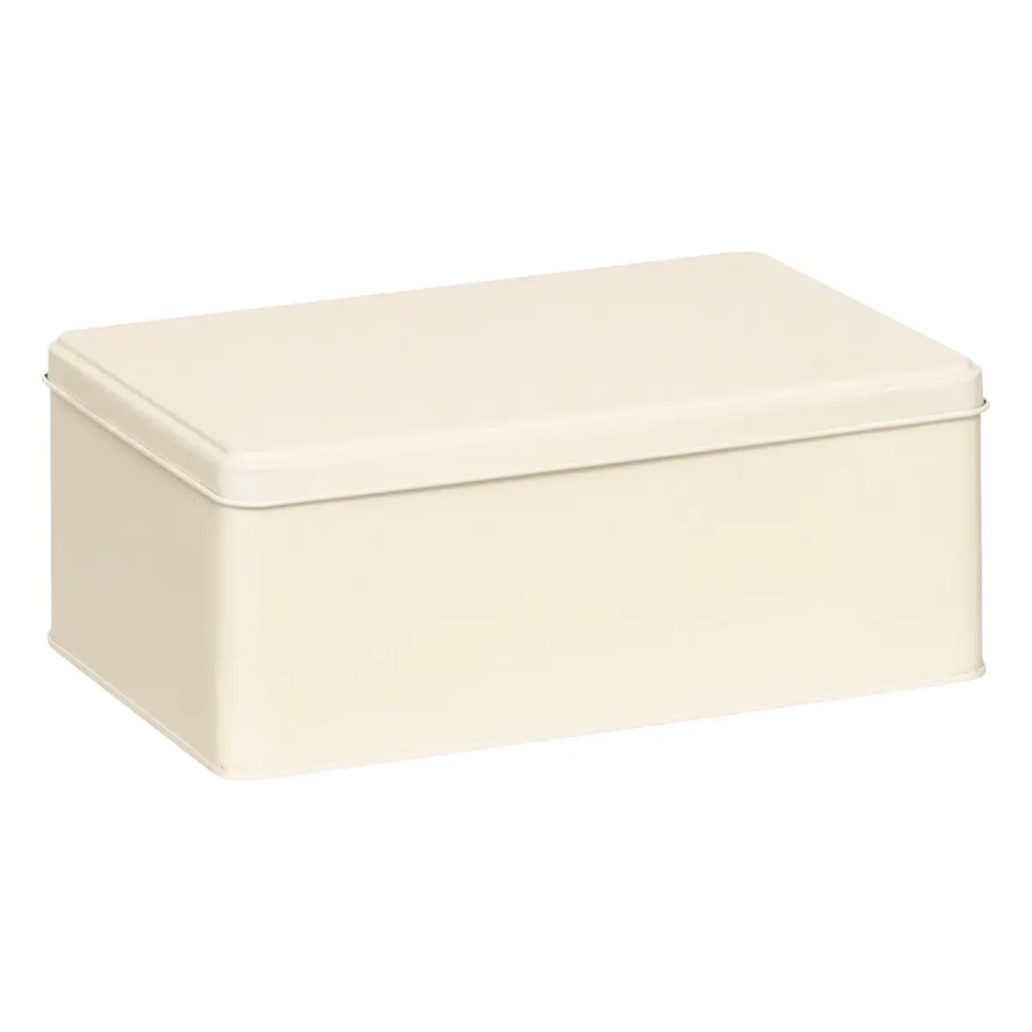 Lot de 3 boîtes Deskolor argile
