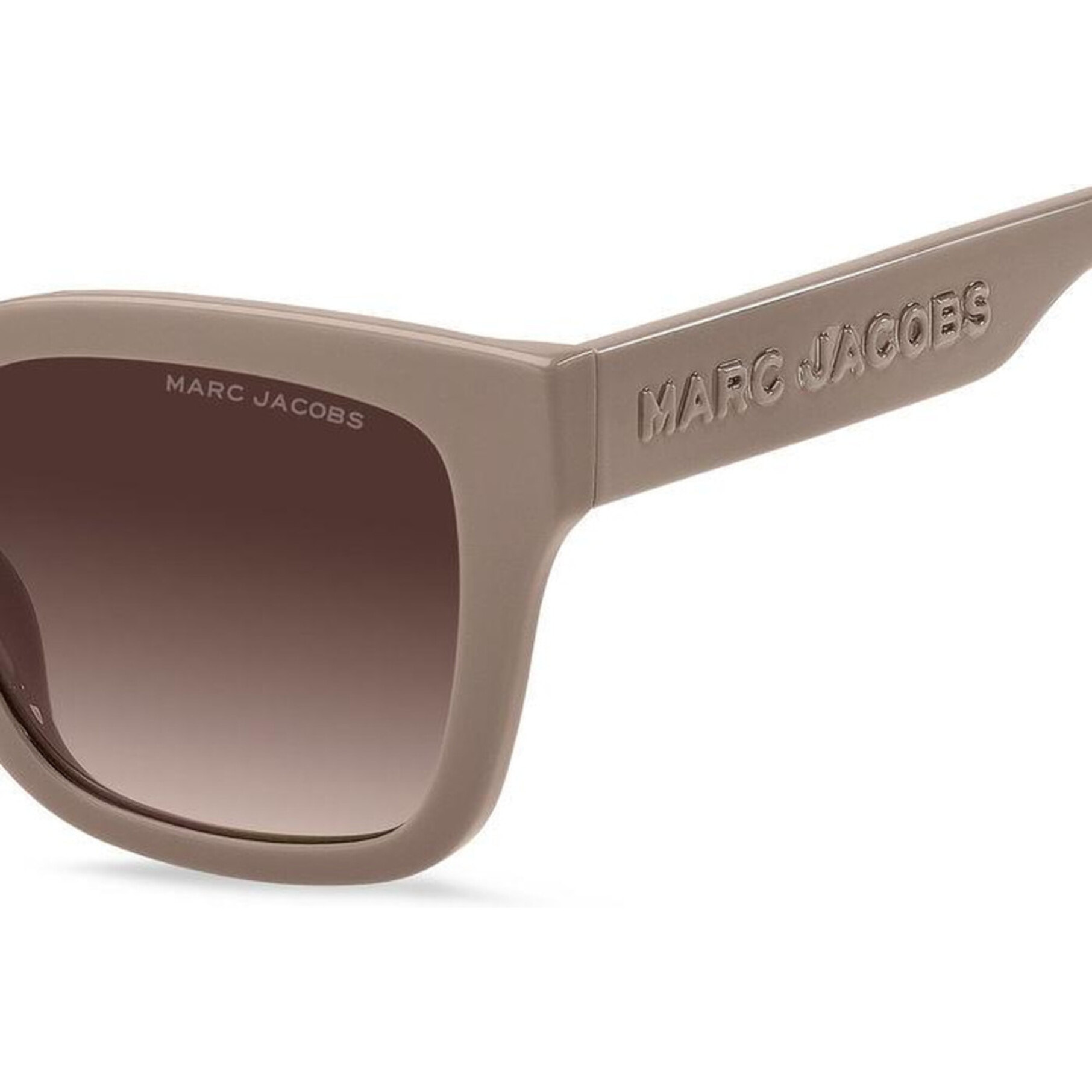 MARC JACOBS MARC 658/S 10A