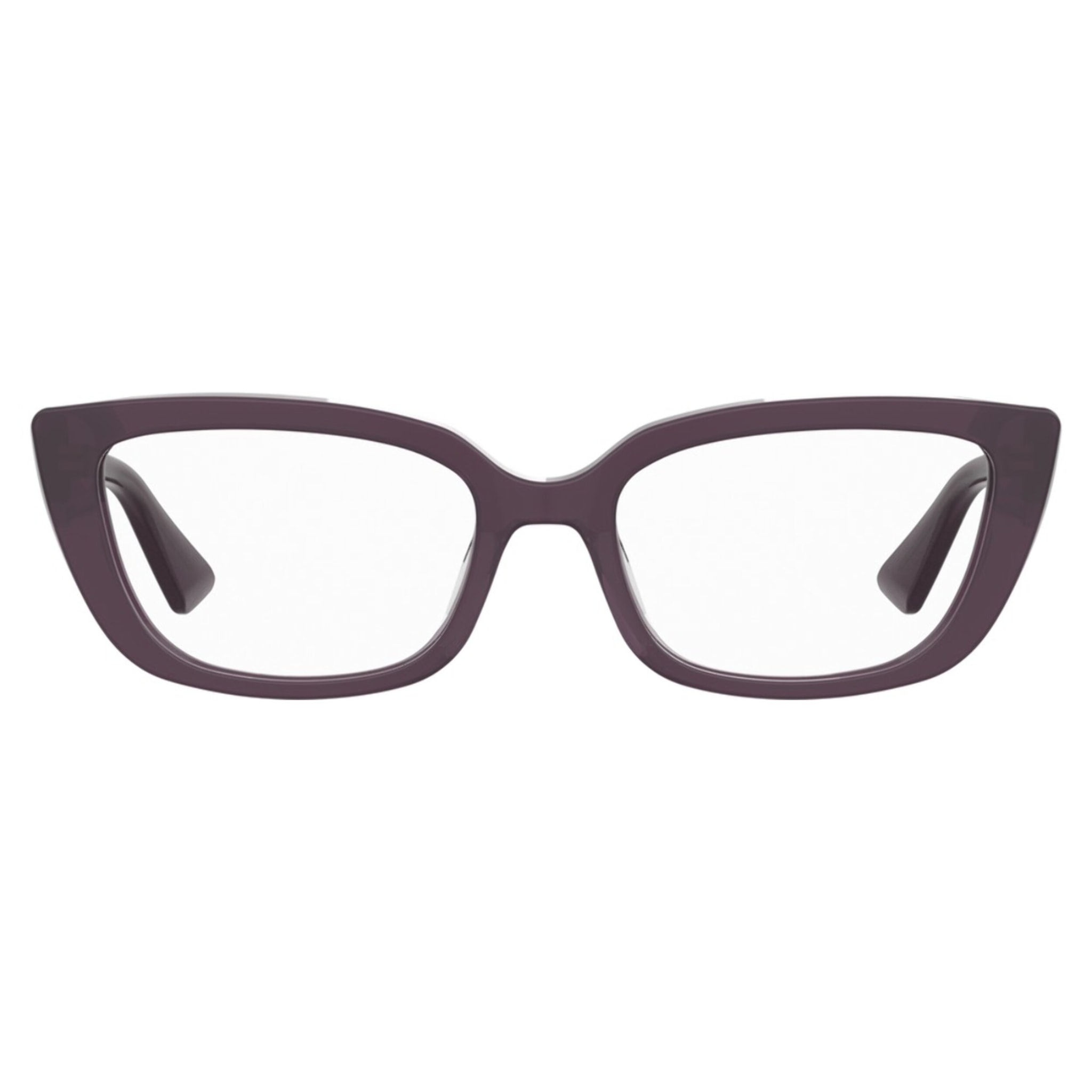 Gafas de Vista Moschino MOS653 B3V de Acetato Mujer 52 mm
