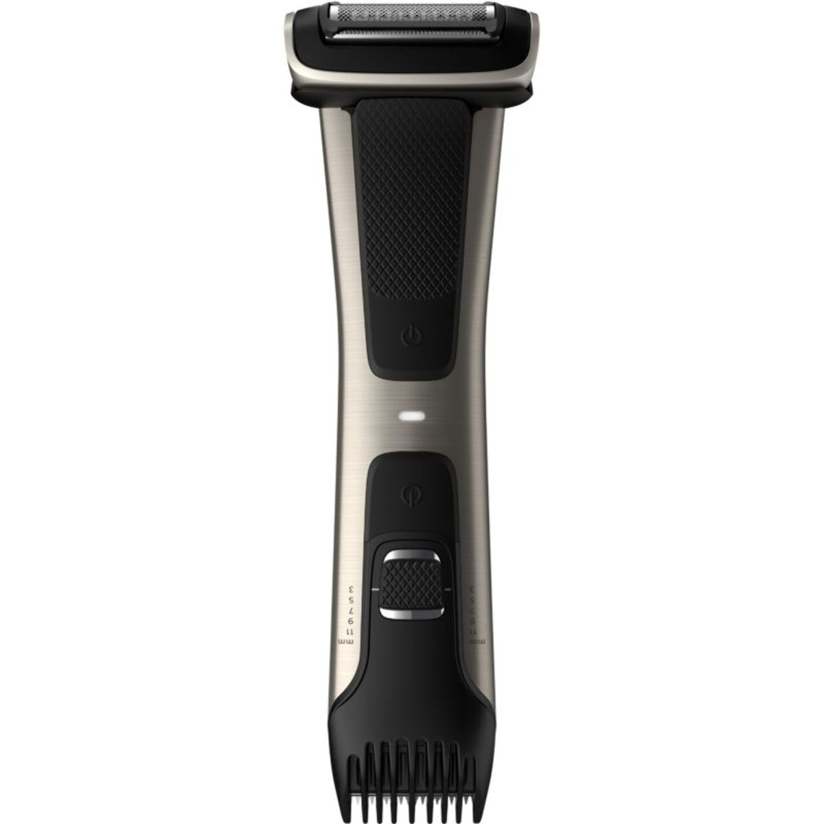Tondeuse corps PHILIPS BG7025/15