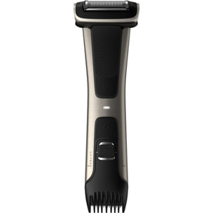 Tondeuse corps PHILIPS BG7025/15