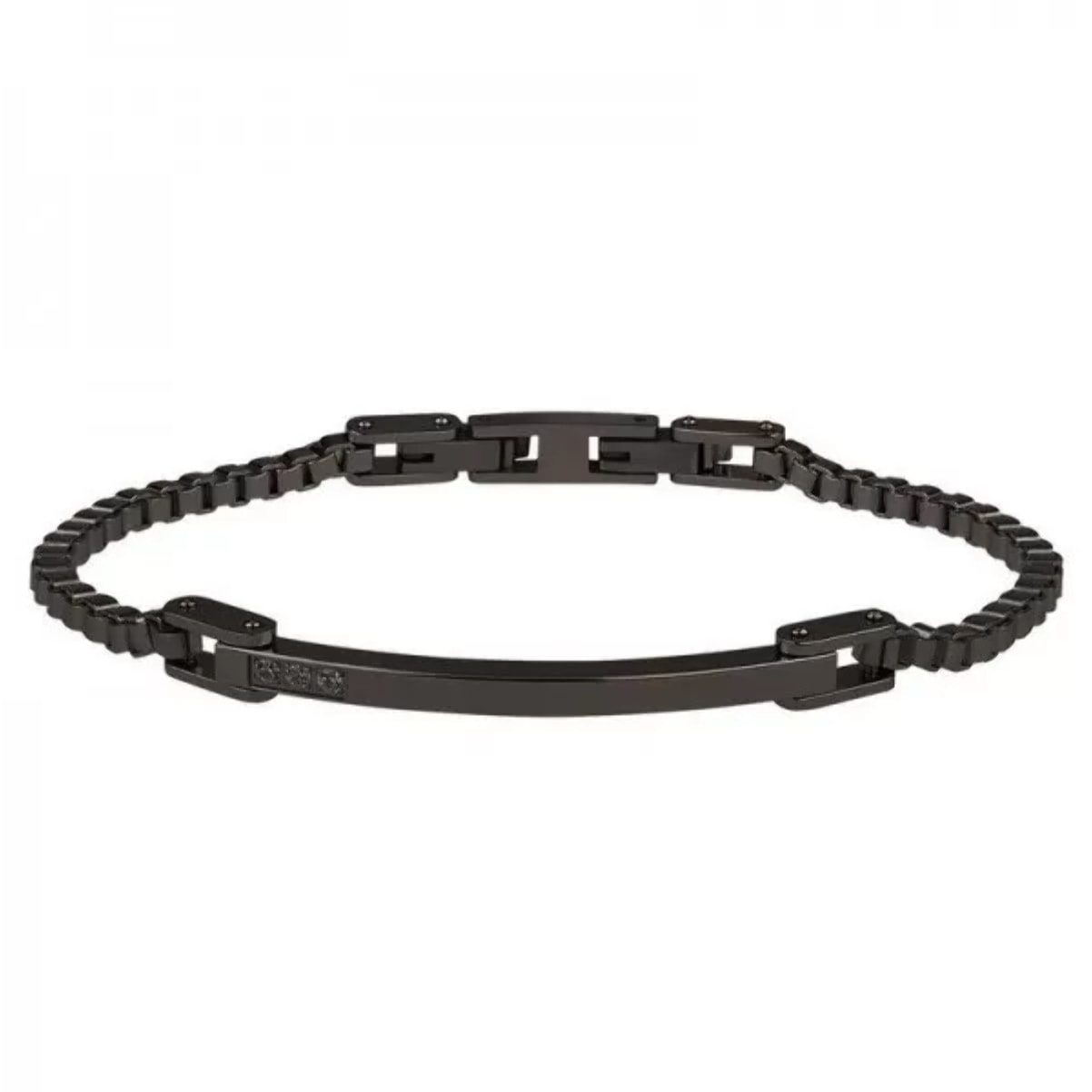 Pulsera Breil Hombre TJ2746