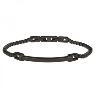 Pulsera Breil Hombre TJ2746