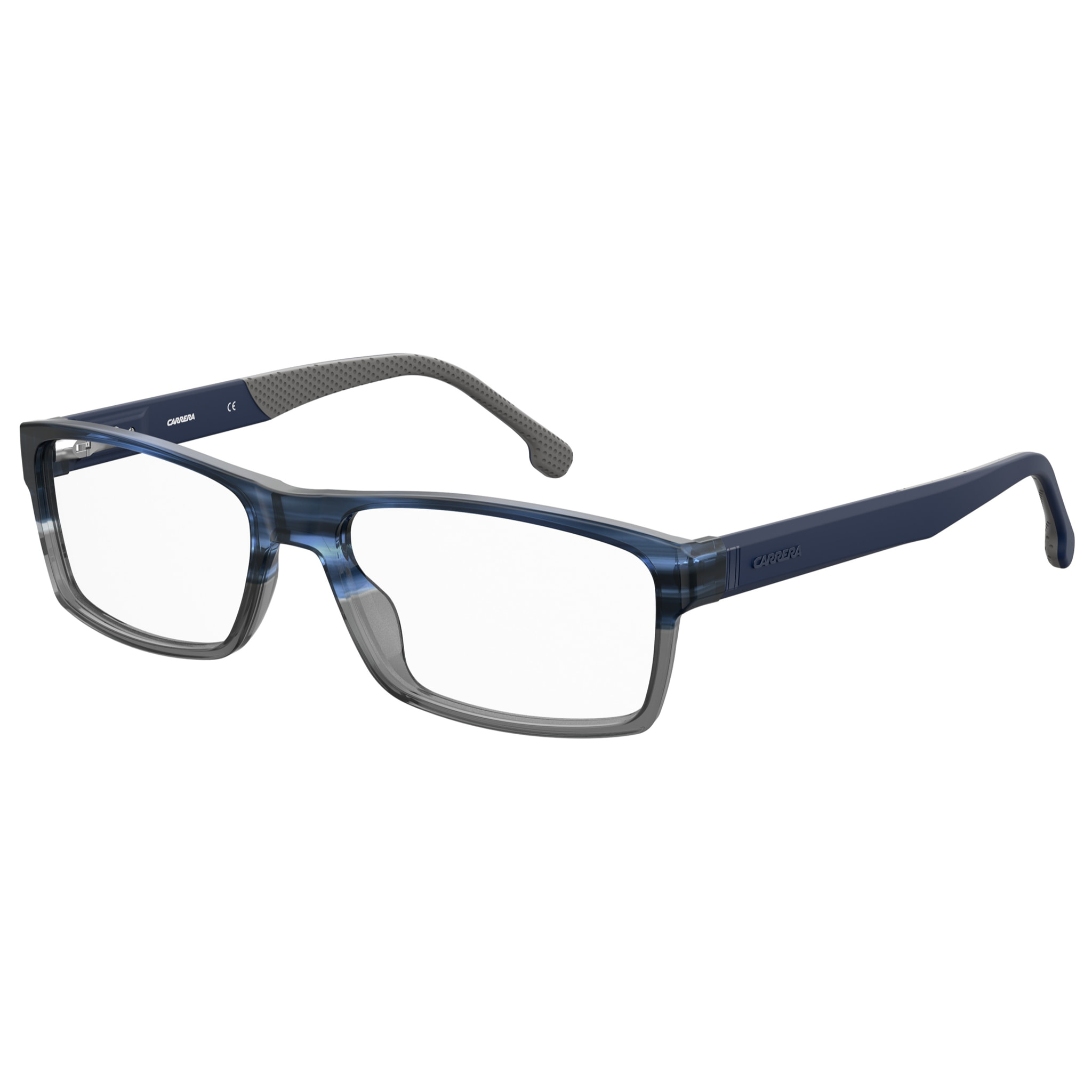 Montura de gafas Carrera Hombre CARRERA-8852-3HH