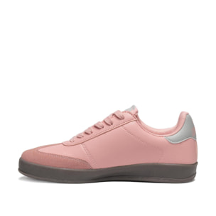 Zapatillas Leone Heritage de mujer