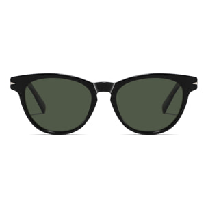 GAFAS DE SOL FELER | 8919-3