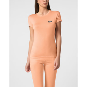 PHILIPP PLEIN T-Shirt Slim Fit