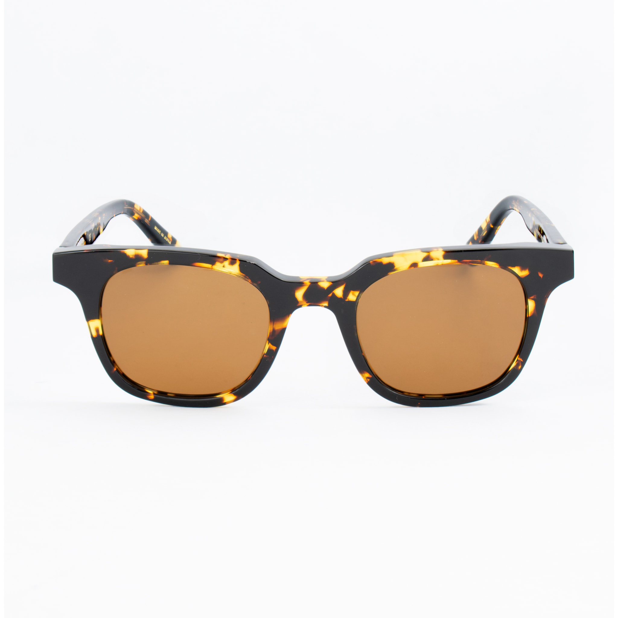 Gafas de sol Belstaff Mujer BOORMAN-S030