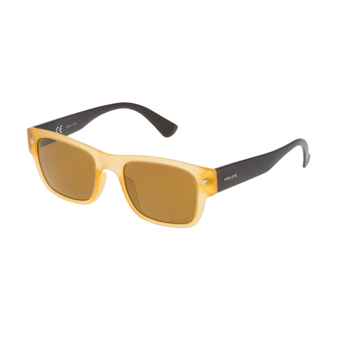 Gafas de sol Police Hombre SPL15051760G