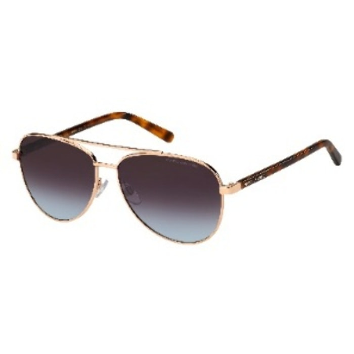 Gafas de sol Marc Jacobs Mujer MARC-760-S-06J