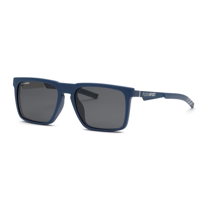 Montura de gafas Philipp Plein Sport Hombre USP026-54U43P
