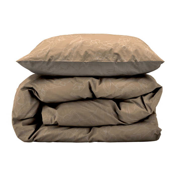 Drap de lit DE Infinity