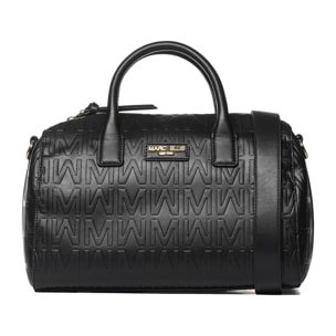 Marc Ellis Borsa a mano