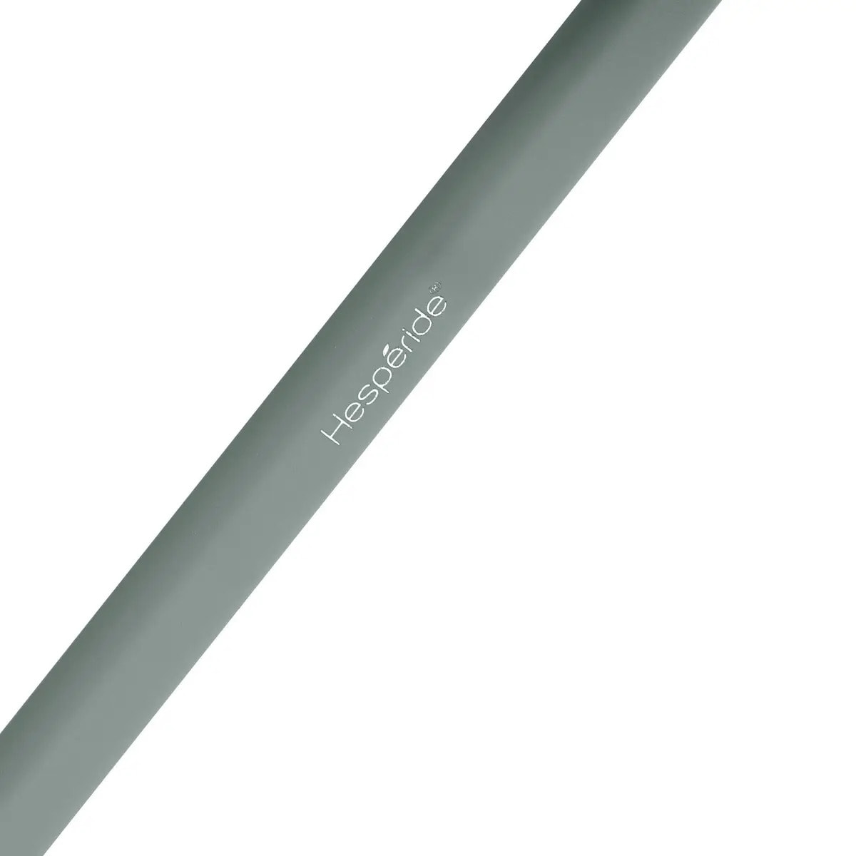 Table de jardin pliante rectangulaire "Greensboro" vert olive 6 places en acier