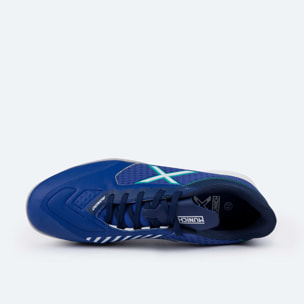 MUNICH SPORT RONDO 11