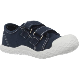 Zapatillas Niño de la marca CHICCO  modelo CAMBRIDGE AZUL