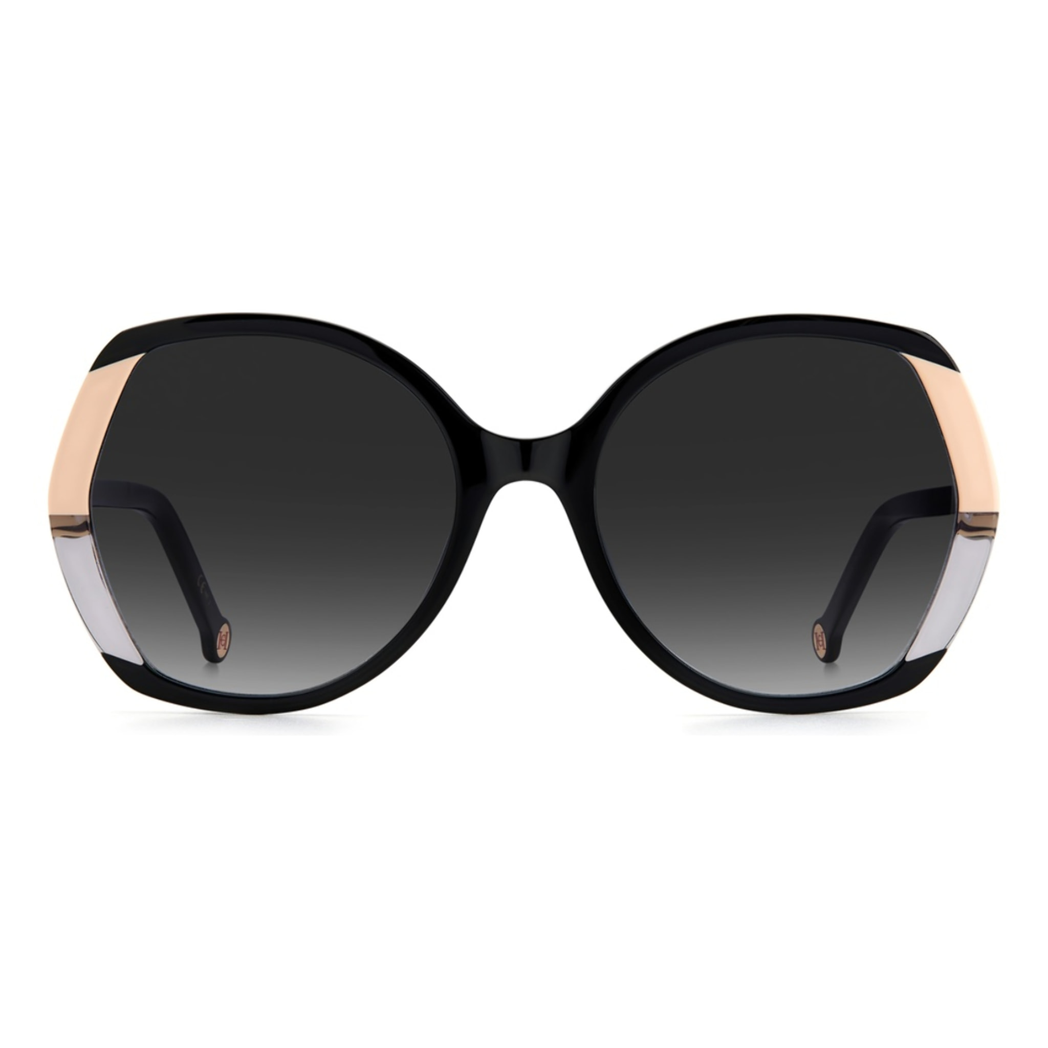 Gafas de Sol Carolina Herrera HER 0221/G/S 3H2 de Acetato Mujer 50 mm