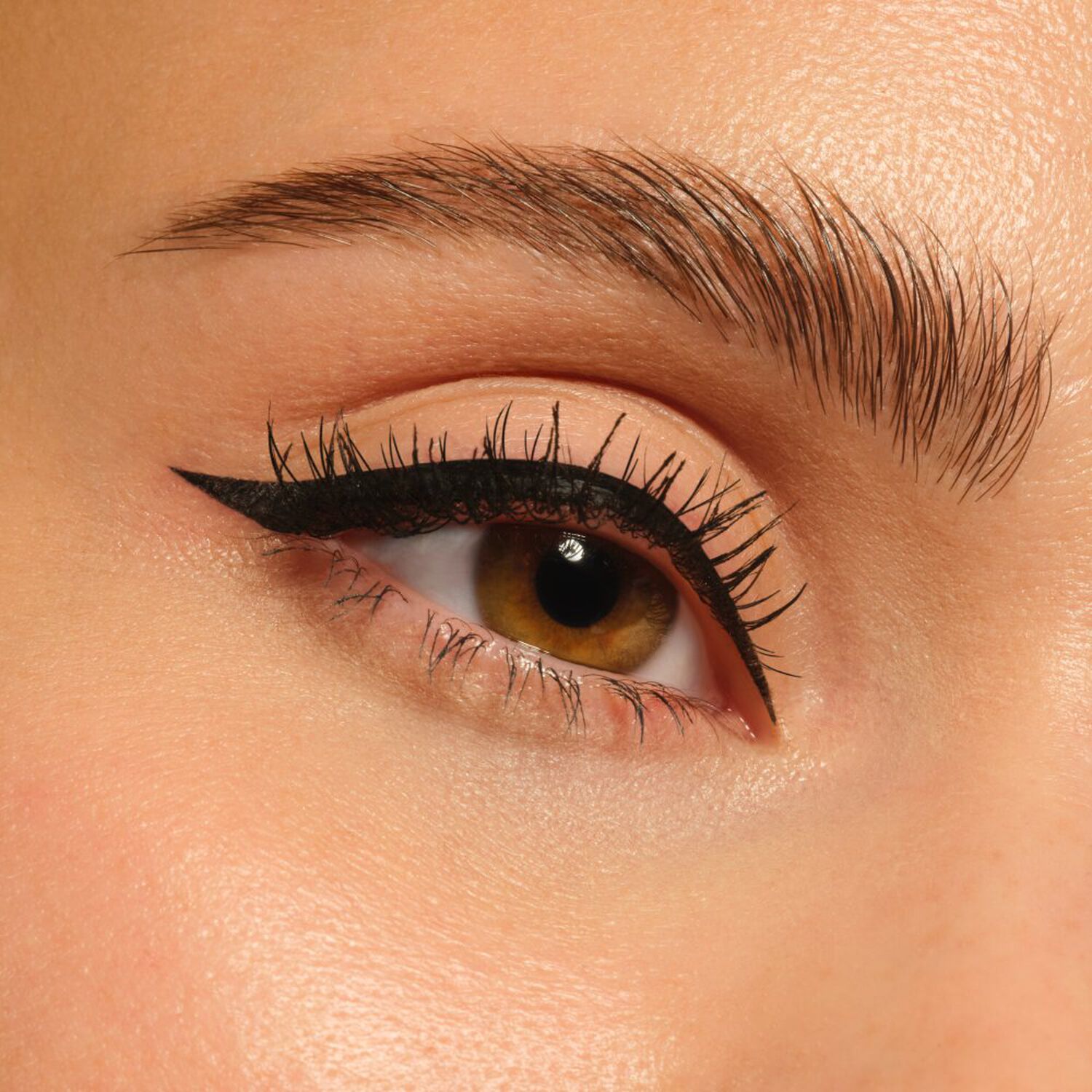 Extra Long-Lasting Eyeliner Pen - Crayon Eyeliner Waterproof Noir Intense Pointe Ultra-Fine