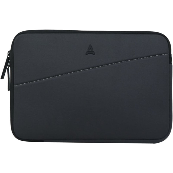 Housse ADEQWAT 13-14 Dark Grey