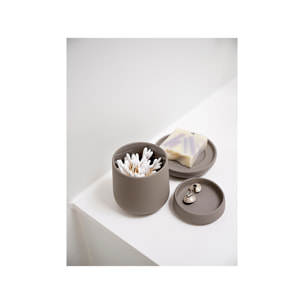 Porte-savon Nova One