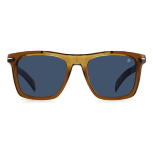 Gafas de sol David Beckham Hombre DB-7000-S-FMP