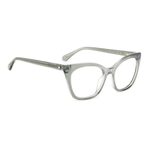 Montura de gafas Kate Spade Mujer LELIA-KB7F217