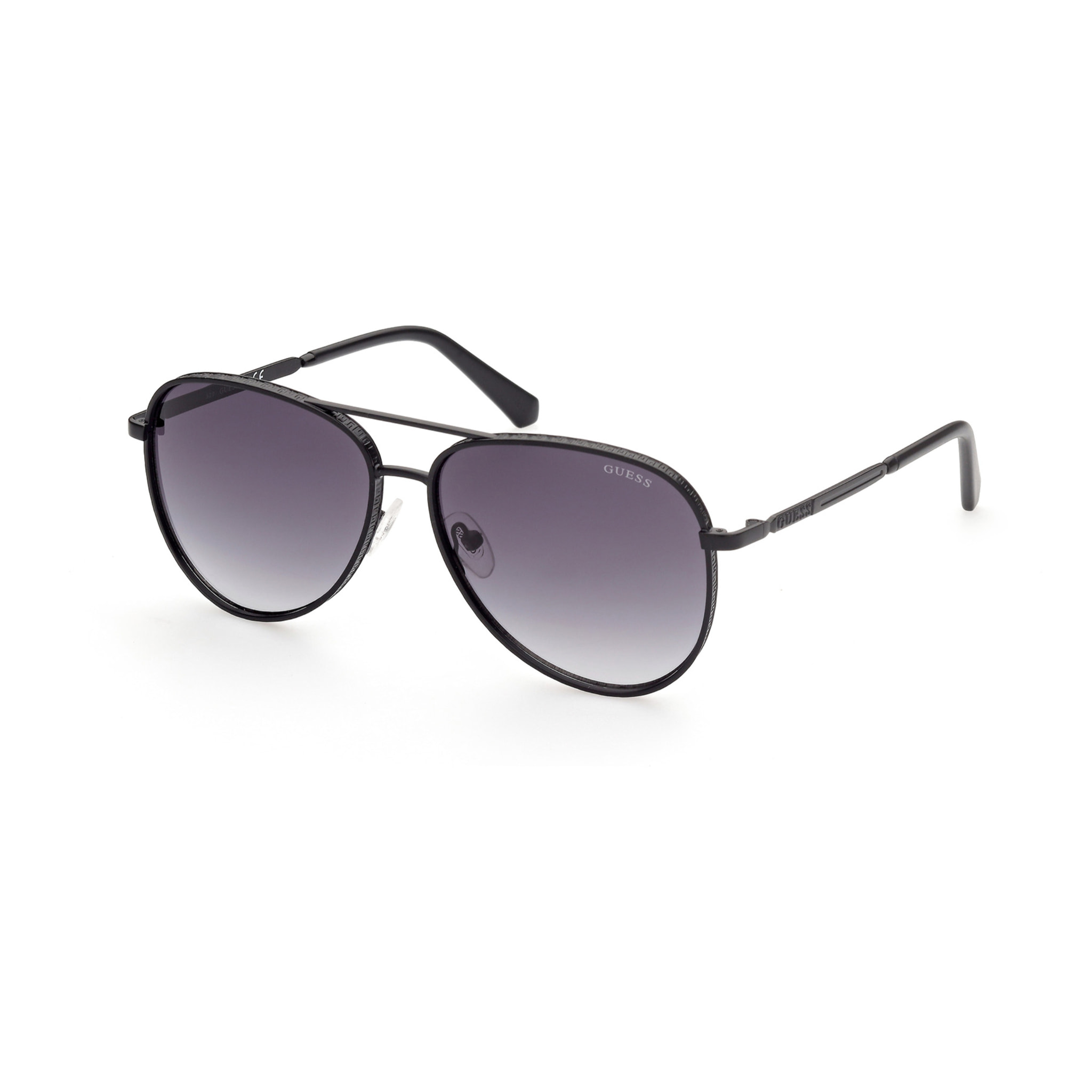 Gafas de sol Guess Hombre GU5206-5902B