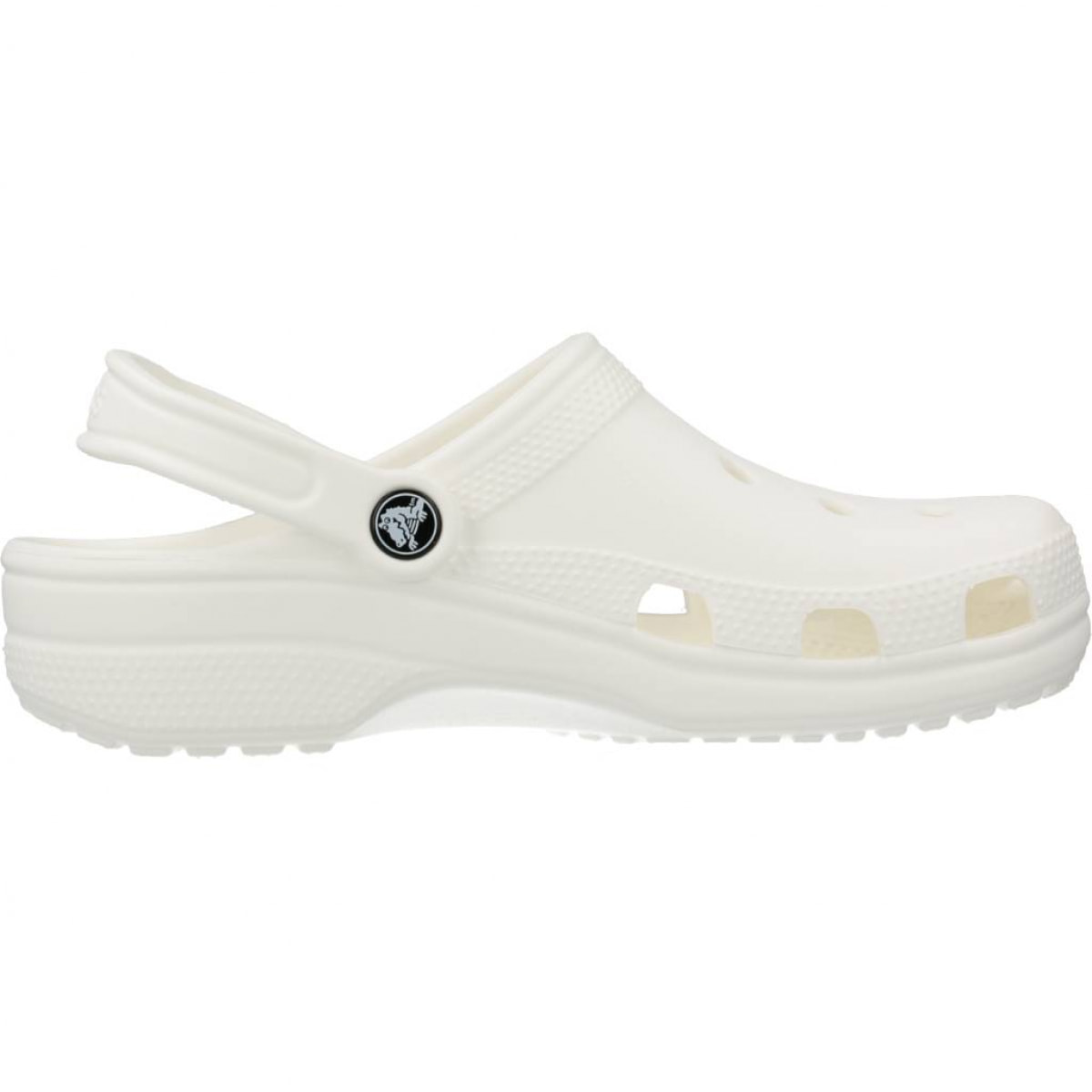 FLIP FLOPS CROCS CLASSIC U