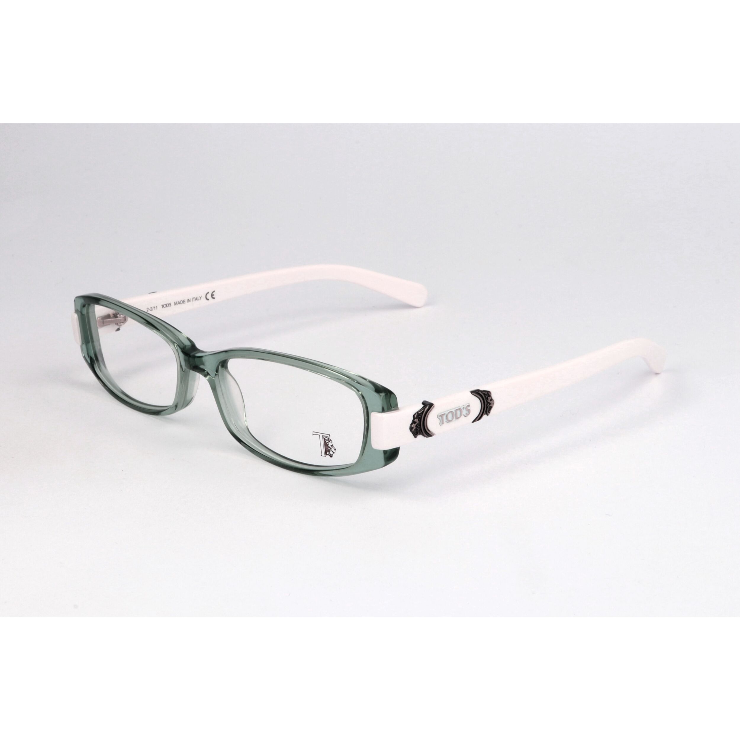 Montura de gafas Tods Mujer TO5013-87