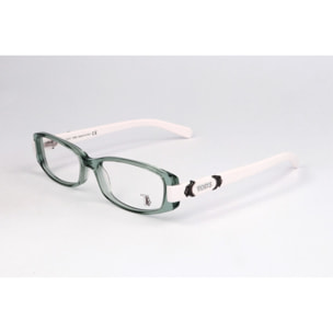 Montura de gafas Tods Mujer TO5013-87