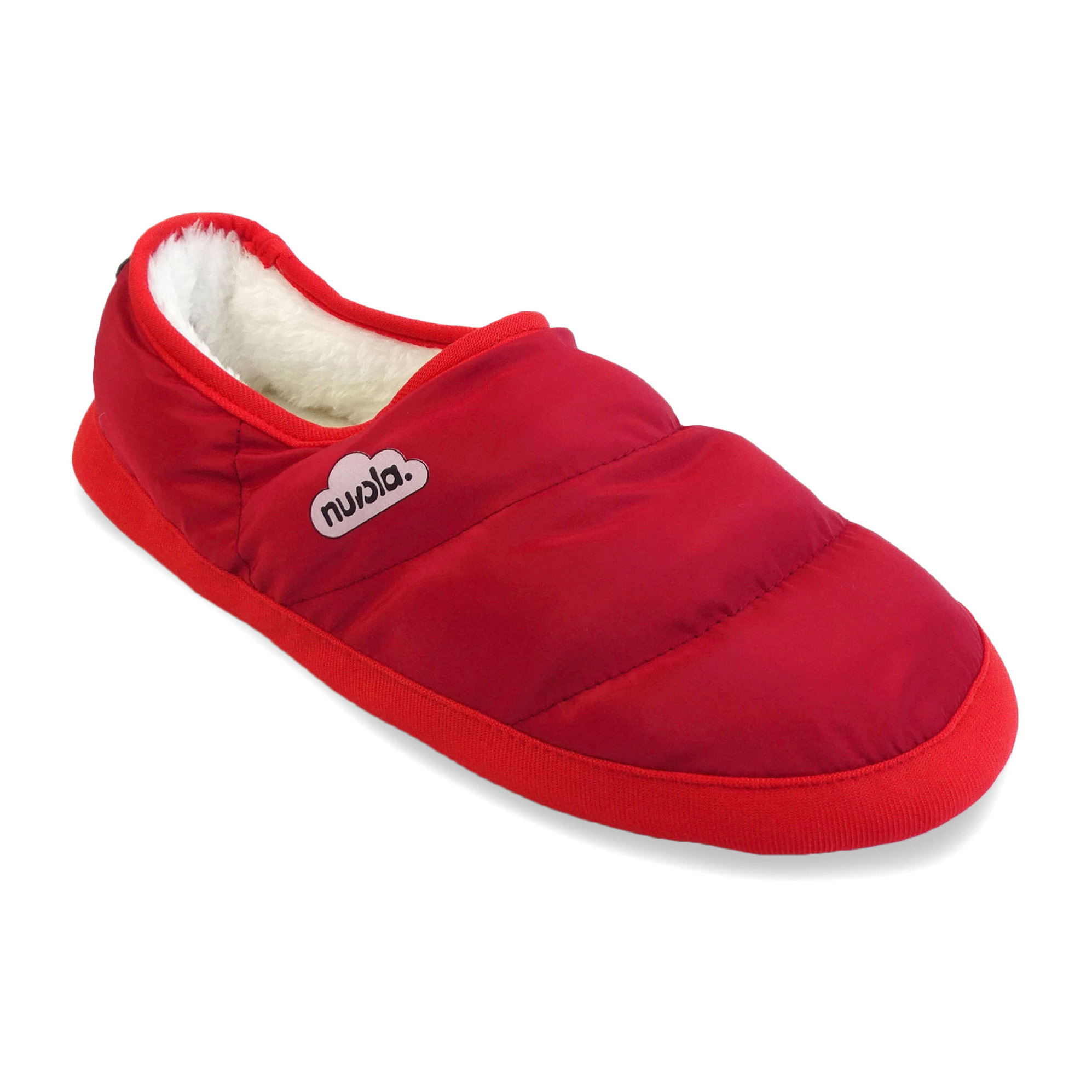 Zapatilla de casa ,Classic Chill