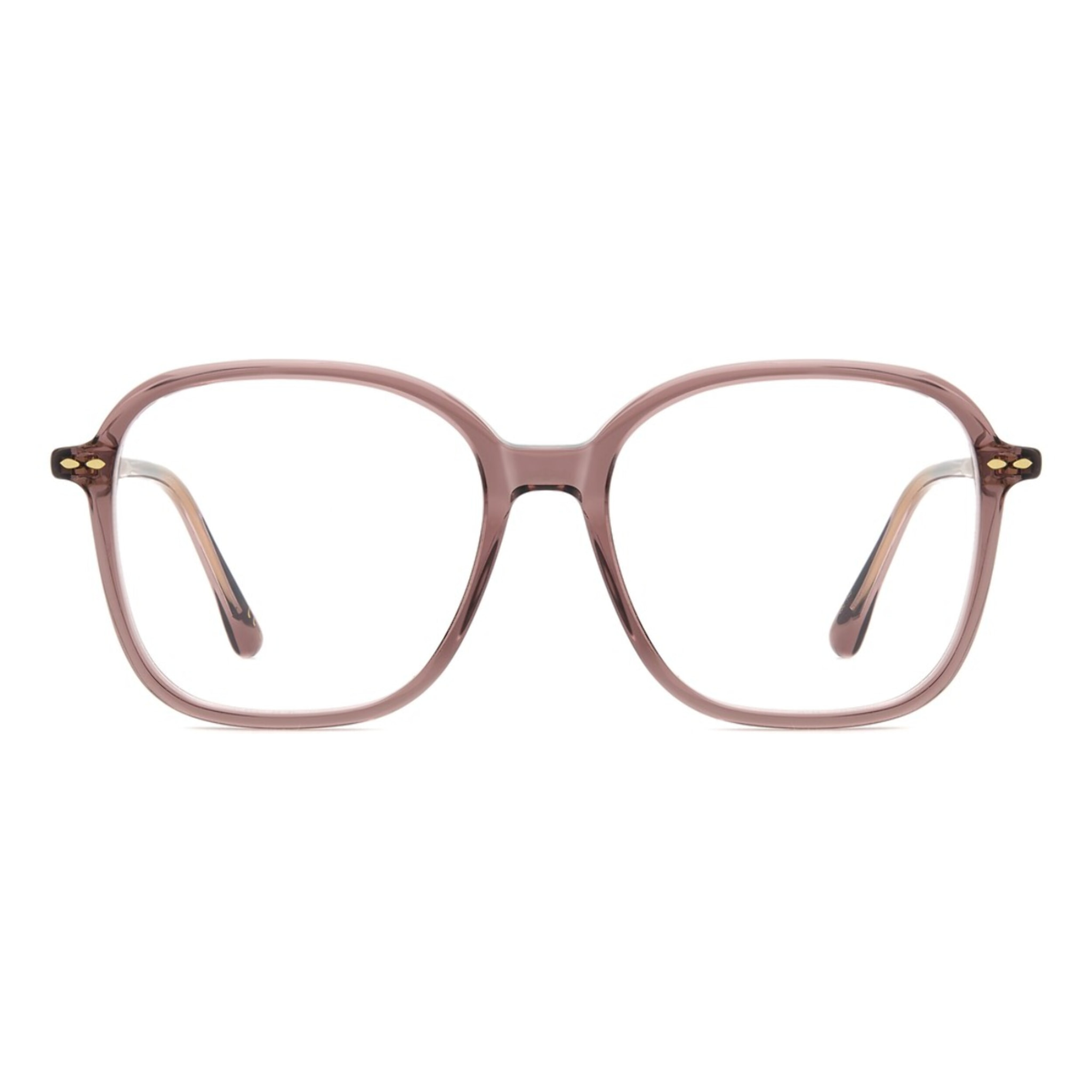 Gafas de Vista Isabel Marant IM 0234 35J de Acetato Mujer 53 mm