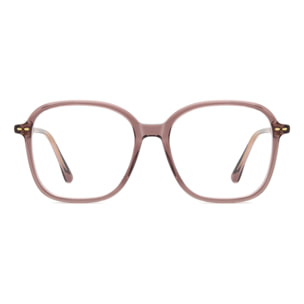 Gafas de Vista Isabel Marant IM 0234 35J de Acetato Mujer 53 mm