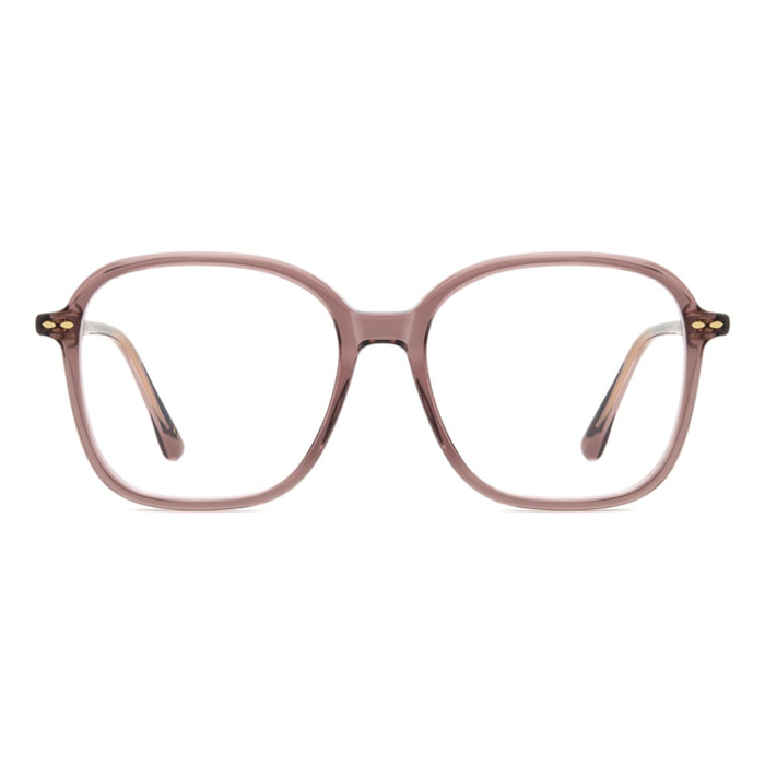 Gafas de Vista Isabel Marant IM 0234 35J de Acetato Mujer 53 mm
