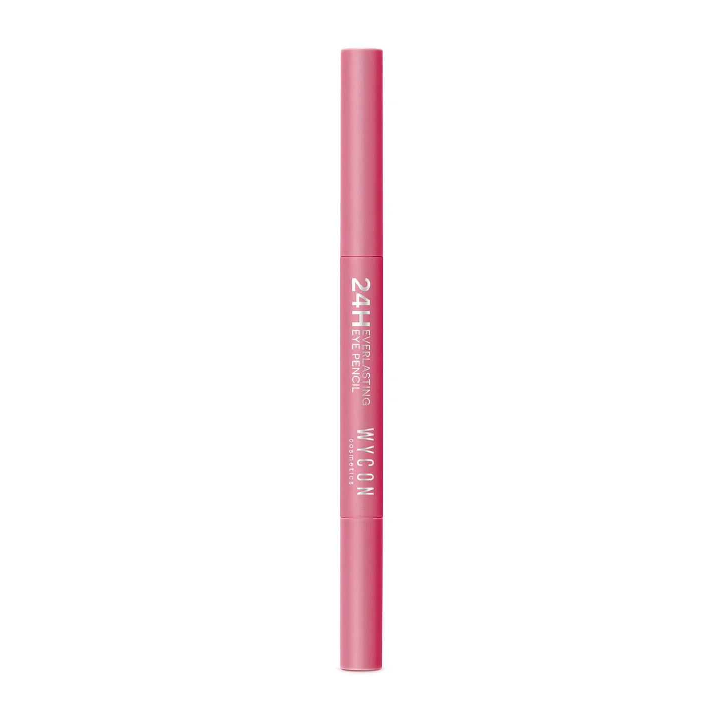 EVERLASTING 24h EYE PENCIL Matita occhi automatica waterproof e long lasting
