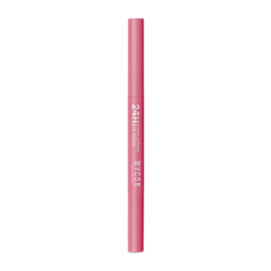EVERLASTING 24h EYE PENCIL Matita occhi automatica waterproof e long lasting
