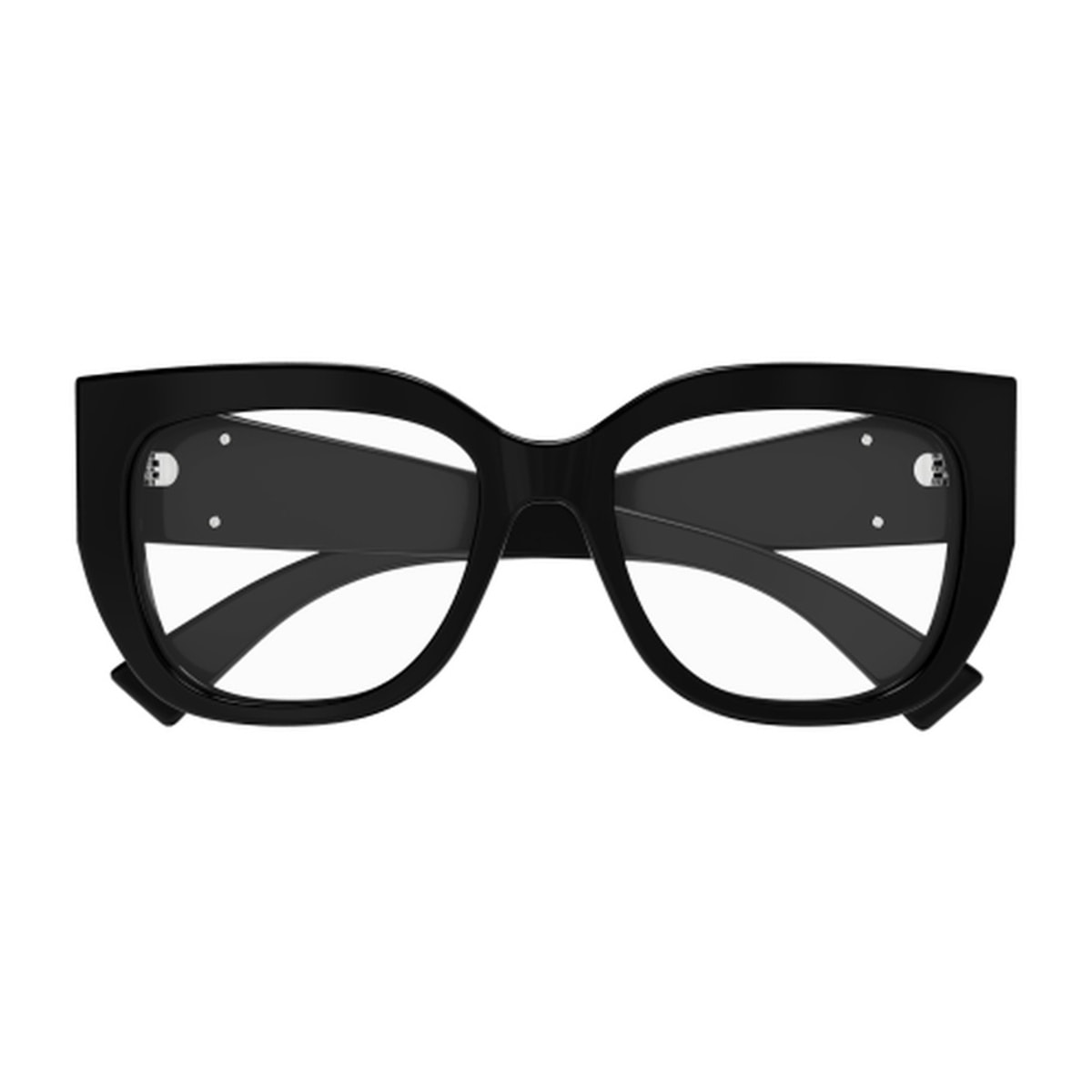 Gafas de Vista Gucci GG1846O-001 de Acetato Mujer 54 mm